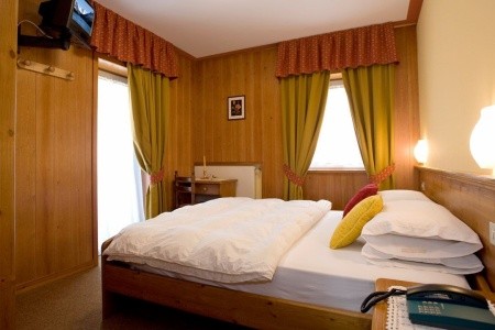 I Rododendri (San Antonio) - 7