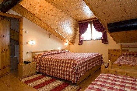 I Rododendri (San Antonio) - 8