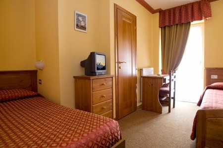 I Rododendri (San Antonio) - 9