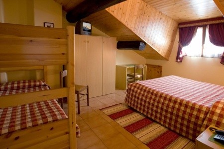 I Rododendri (San Antonio) - 10