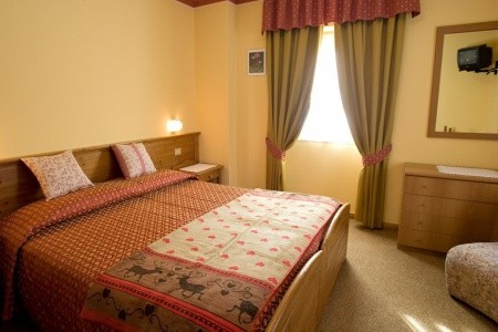 I Rododendri (San Antonio) - 11