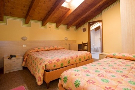 I Rododendri (San Antonio) - 13