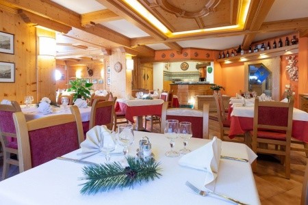 I Rododendri (San Antonio) - 14