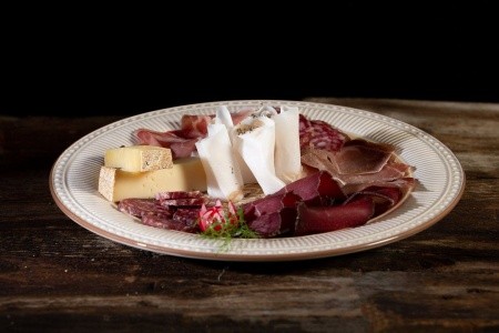 I Rododendri (San Antonio) - 16