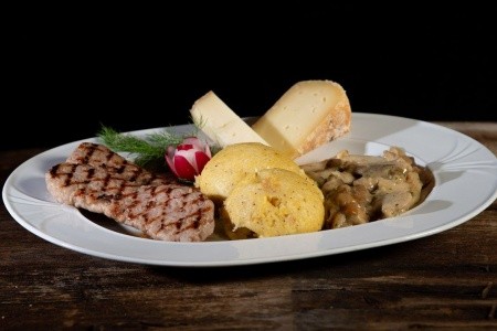 I Rododendri (San Antonio) - 17