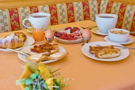 I Rododendri (San Antonio) - 19