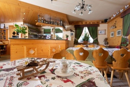 I Rododendri (San Antonio) - 21