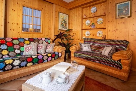 I Rododendri (San Antonio) - 23