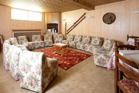 I Rododendri (San Antonio) - 24