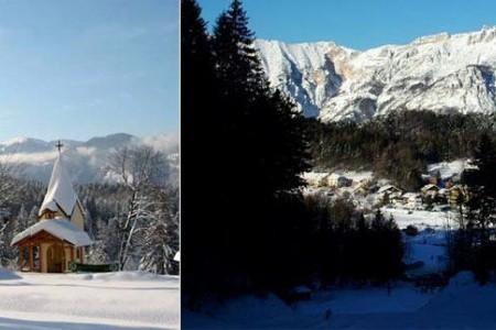 Da Villa (Lavarone) - 5