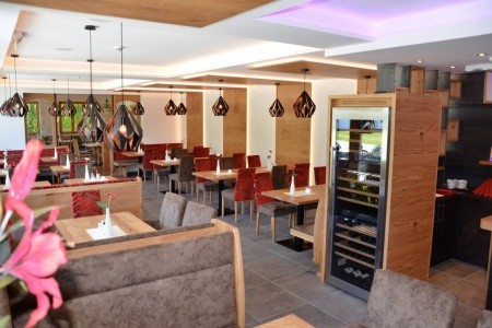 Schladmingerhof - 10