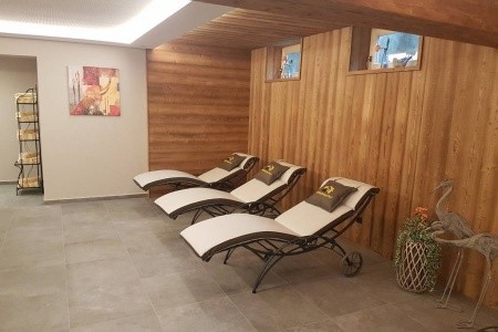 Schladmingerhof - 11