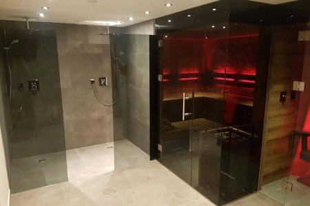 Schladmingerhof - 12