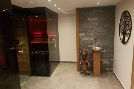 Schladmingerhof - 14