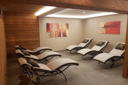 Schladmingerhof - 15