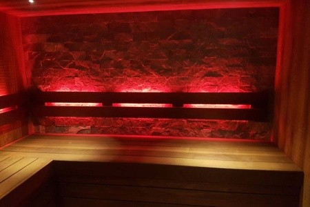 Schladmingerhof - 16