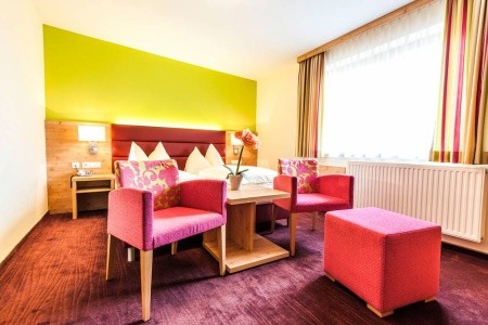 Schladmingerhof - 17