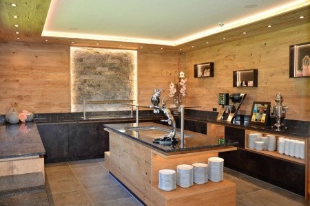 Schladmingerhof - 19