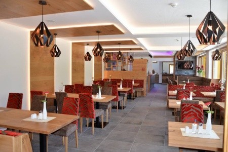 Schladmingerhof - 20