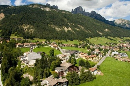 Dolomiti - 18