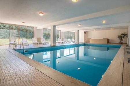 Alaska Clubresidence - 2