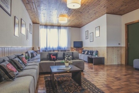 Alaska Clubresidence - 3