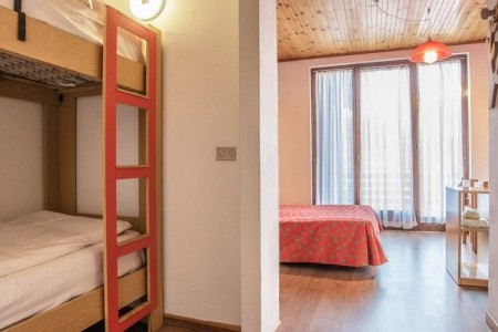 Alaska Clubresidence - 6