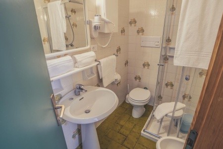 Alaska Clubresidence - 11