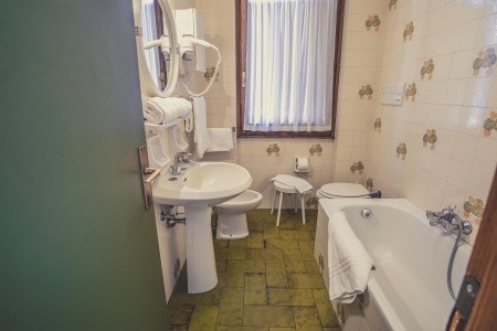 Alaska Clubresidence - 12