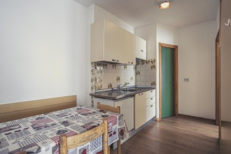 Alaska Clubresidence - 13