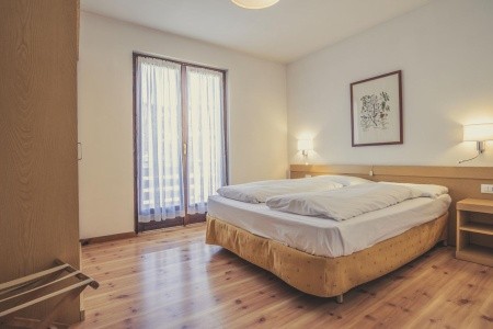 Alaska Clubresidence - 14