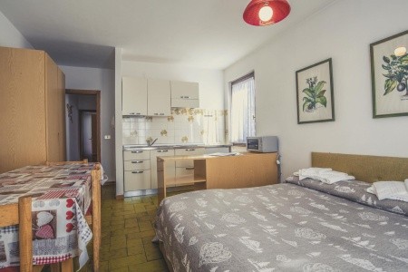 Alaska Clubresidence - 15