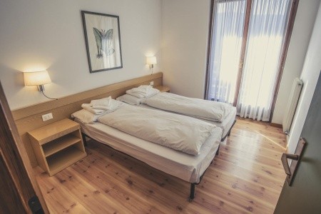 Alaska Clubresidence - 16