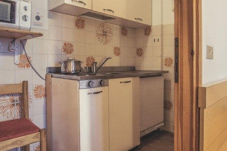 Alaska Clubresidence - 19