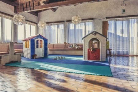 Alaska Clubresidence - 20