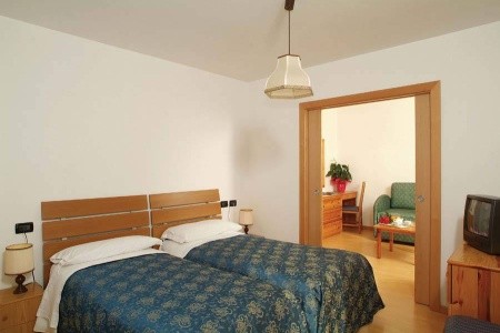 Monte Verde (Lavarone) - 10