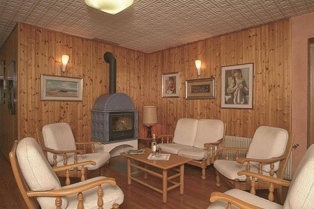 Monte Verde (Lavarone) - 11