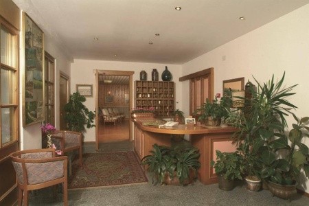 Monte Verde (Lavarone) - 12