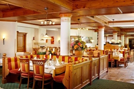 Lifthotel - 4