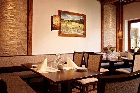 Lifthotel - 5
