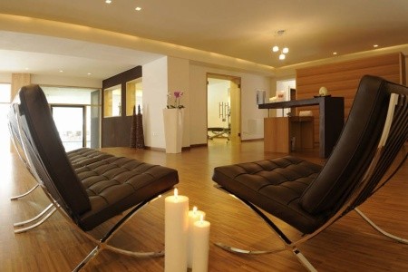 Corona Dolomites - 4