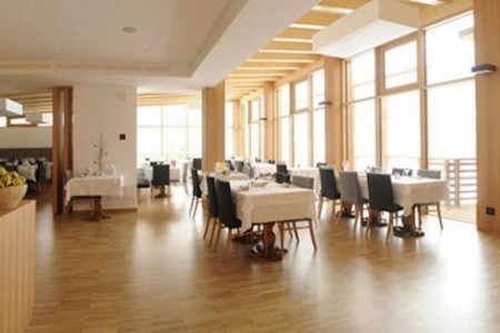 Corona Dolomites - 5