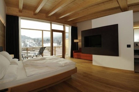 Corona Dolomites - 6