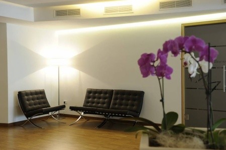 Corona Dolomites - 10