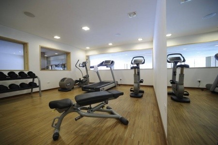 Corona Dolomites - 11