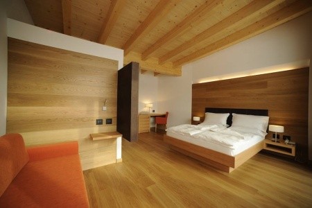 Corona Dolomites - 12