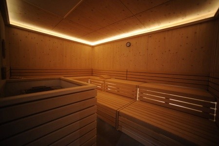 Corona Dolomites - 13