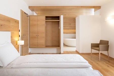 Corona Dolomites - 14