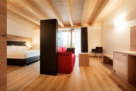 Corona Dolomites - 15