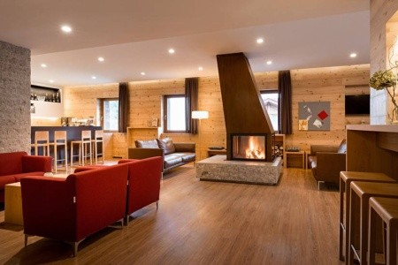 Corona Dolomites - 17